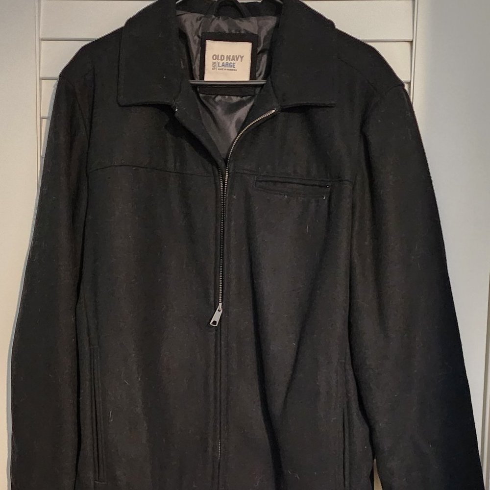 Old Navy Lightweight jacket